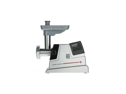 تصویر چرخ گوشت پارس خزر مدل MG-1400R